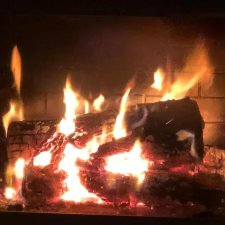 B&B D'hotes Manoir Ker-huella