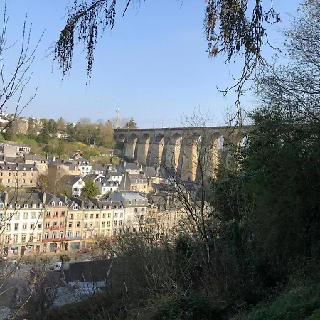 D'hotes Manoir Ker-huella Bed and breakfast Morlaix